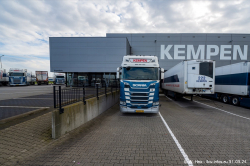 20240331-Kempen-00002 20240331-Kempen-00002